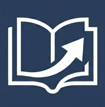 EzINFO  민원연구소